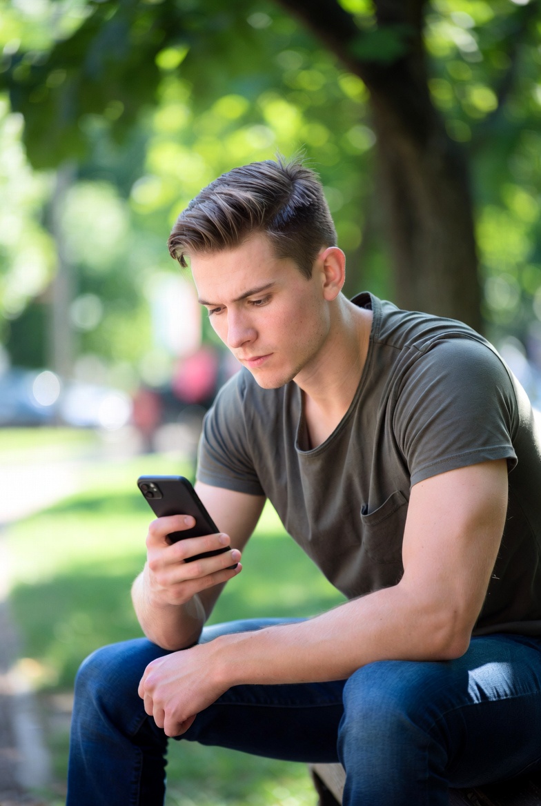 Coaching pour construire une relation sérieuse et stable de la Marne 