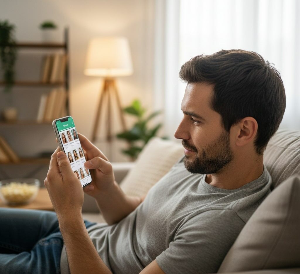 Love coach dans le 95 à Cergy  pour la conversation et la rencontre