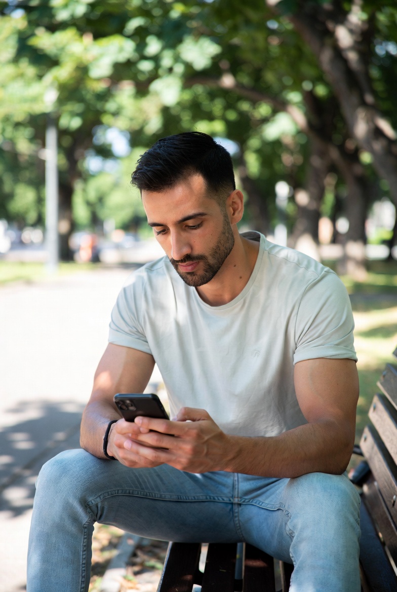 Love coaching en Ardèche pour améliorer ses relations amoureuses