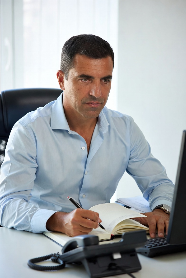 Programme pour célibataire à Thionville pour renforcer la confiance en soi